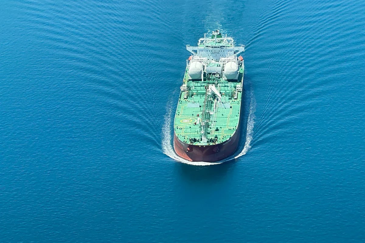 energy transport (4)
