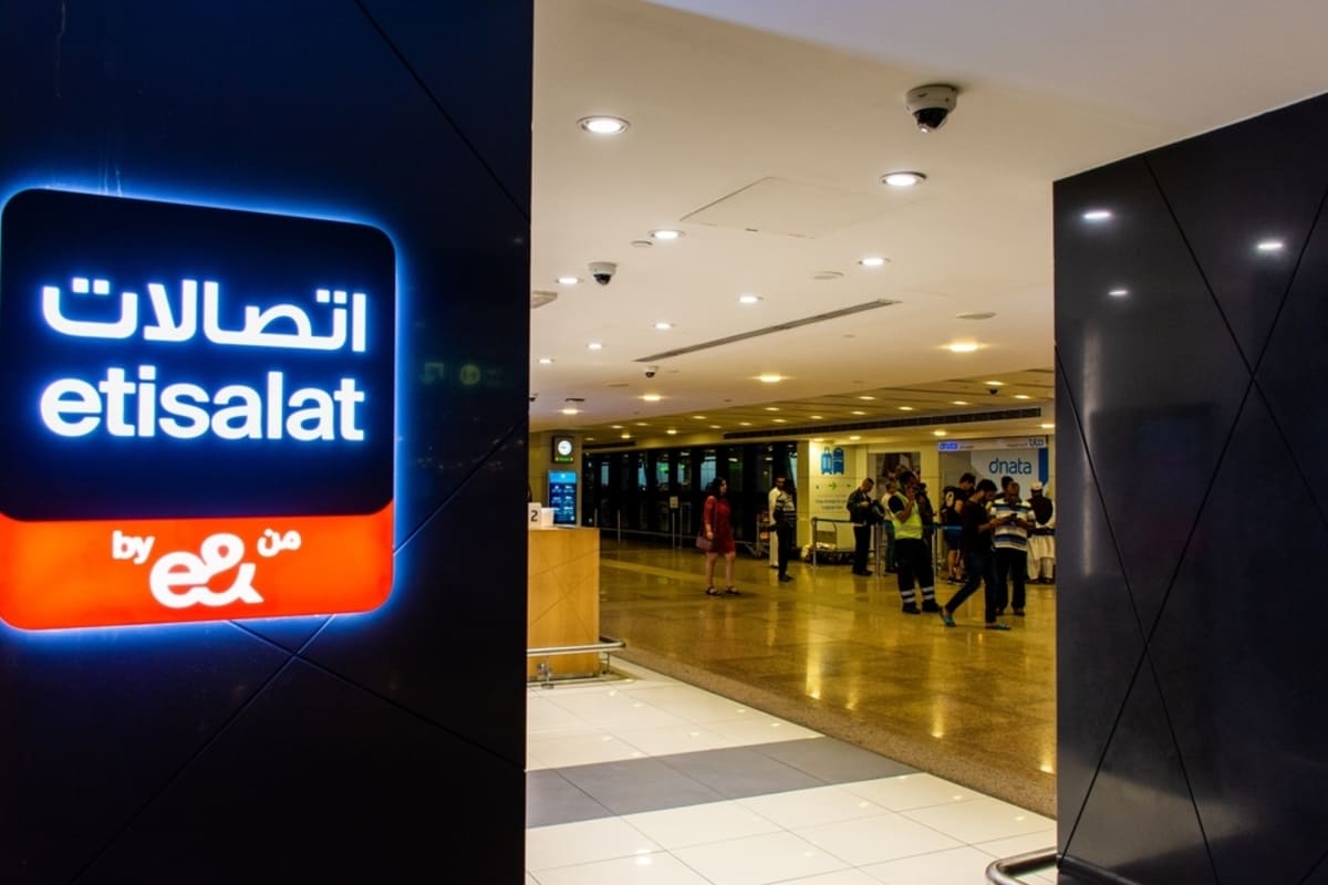 etisalat data balance