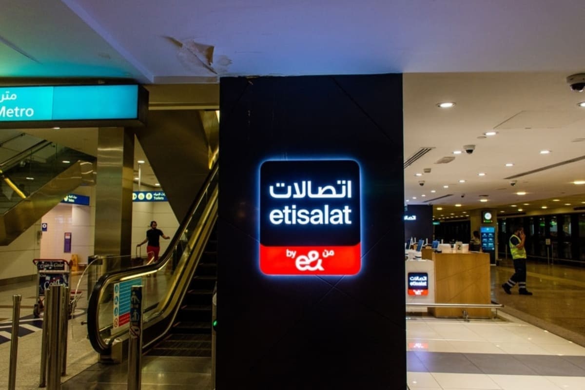 etisalat data balance