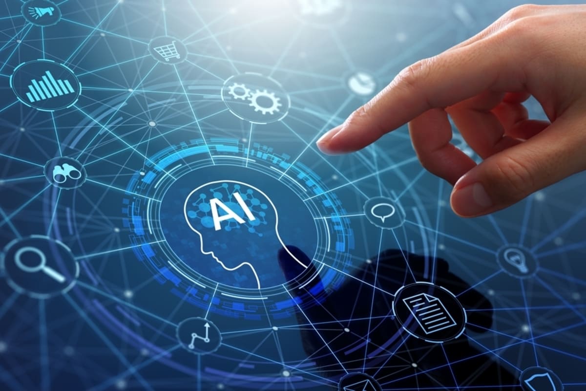 Abu Dhabi’s G42 expands into Europe and U.K. with new hub for tailored AI solutions
