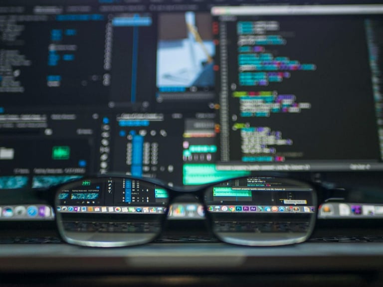 75 percent of new analytics content to leverage GenAI by 2027: Gartner