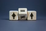 gender gap