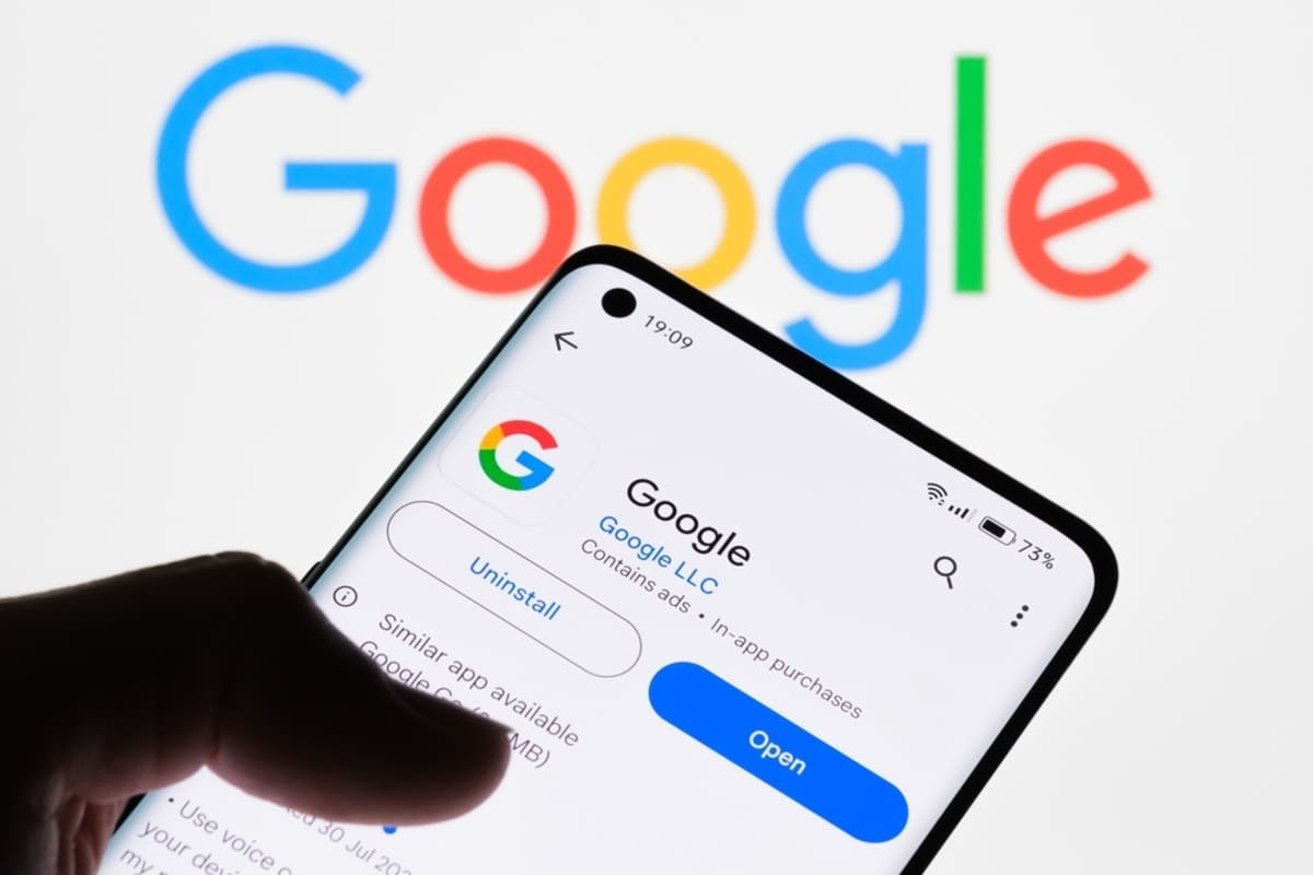 google uae economy