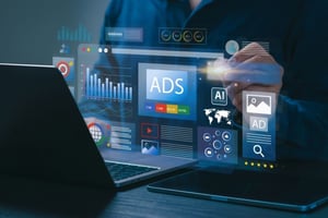 Google contributes over $5.9 billion to UAE economy in 2024: Report