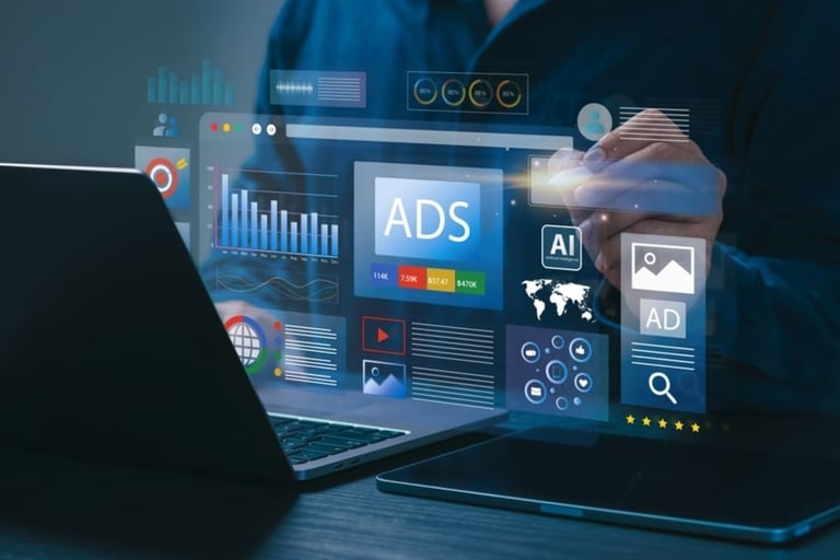 Google contributes over $5.9 billion to UAE economy in 2024: Report