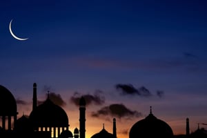 Kuwait announces holiday date to celebrate Hijri New Year