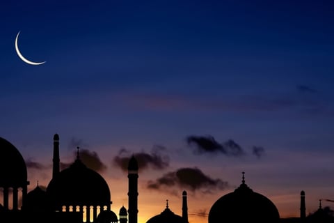 Kuwait announces holiday date to celebrate Hijri New Year