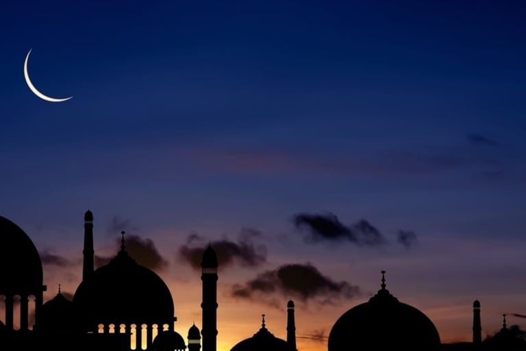 Kuwait announces holiday date to celebrate Hijri New Year