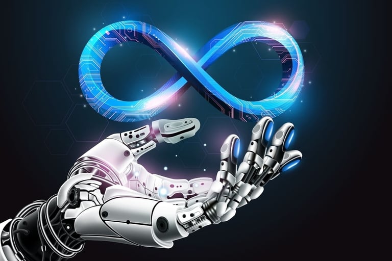 Meta invests $14.3 billion for 49 percent stake in Scale AI to develop superintelligence lab