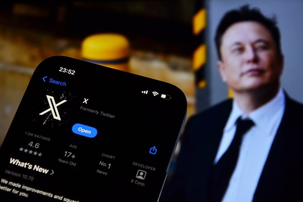 What to expect from Elon Musk’s X as it unveils plans to launch investment, trading services