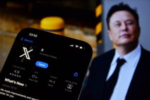What to expect from Elon Musk’s X as it unveils plans to launch investment, trading services