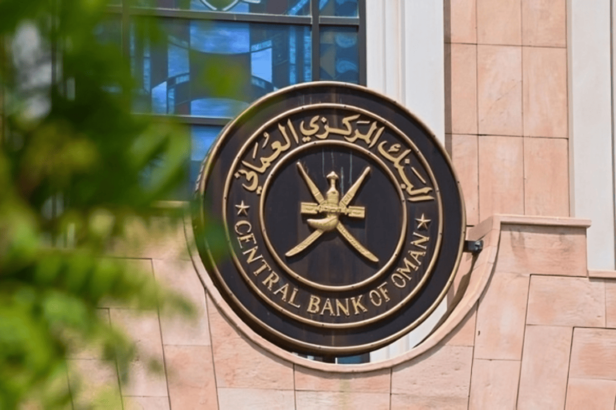 Oman’s Treasury Bills issuance reaches $131.3 million in week