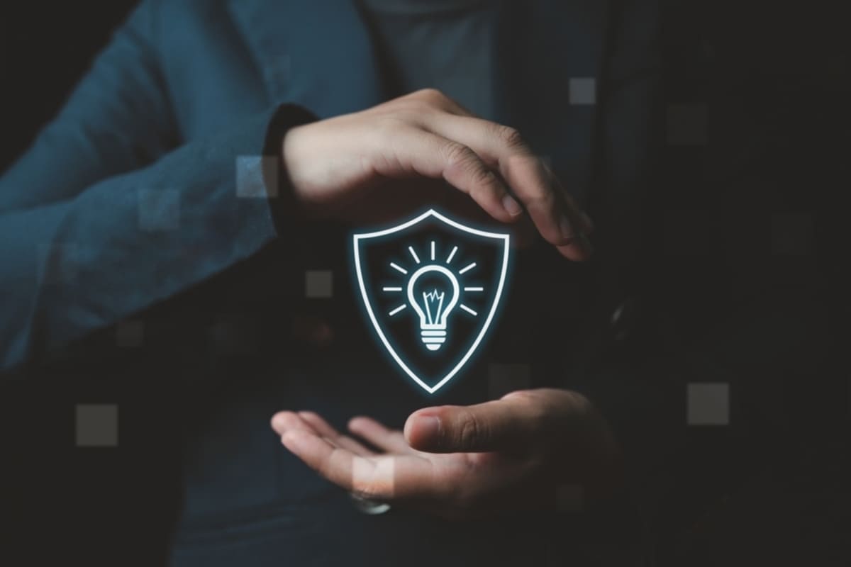 Saudi Arabia climbs 14 spots to rank 13th in global intellectual property rights enforcement