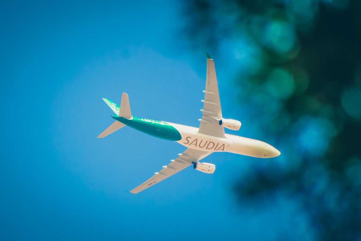 qatar airways skytrax