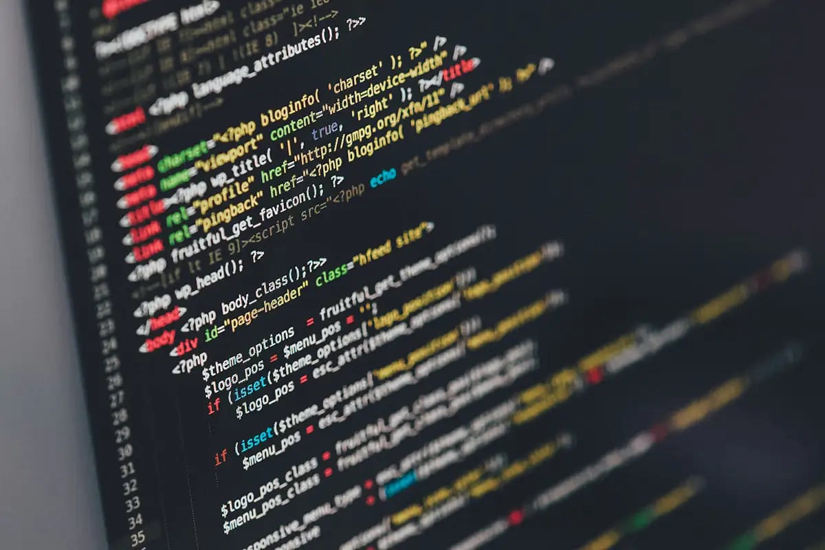 software security (2)