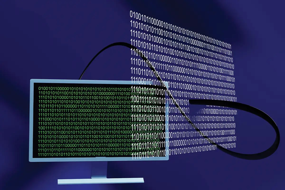 API blind spots: The hidden threat in Middle East banks’ digital push