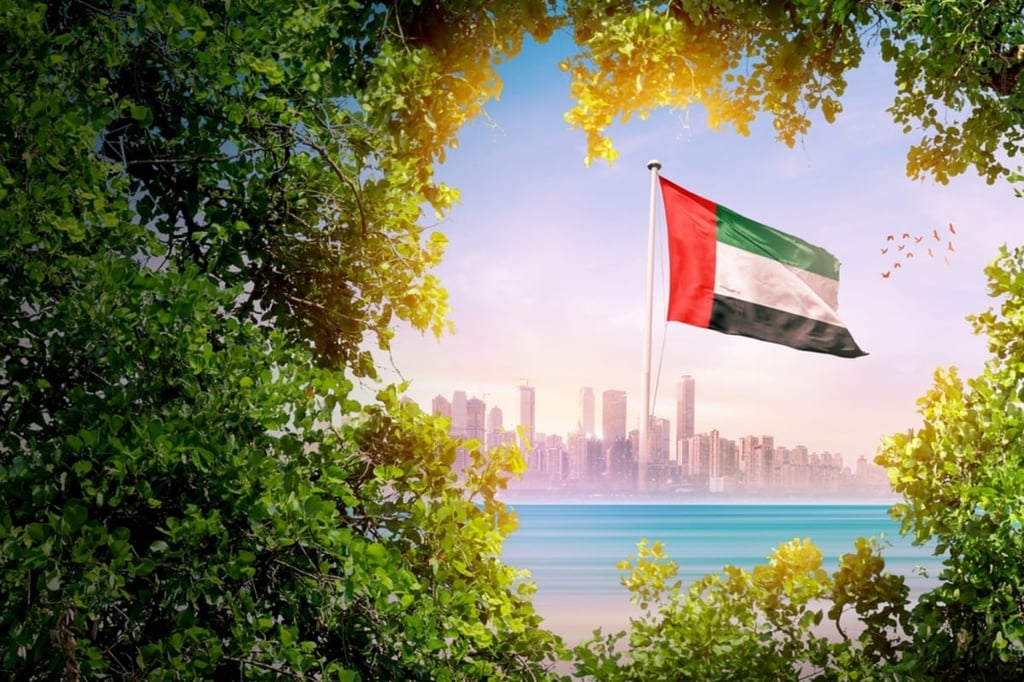 UAE to mark World Environment Day tomorrow