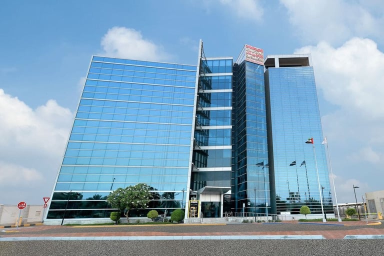 UAE’s GPSSA announces date for June 2025 pension payments disbursement