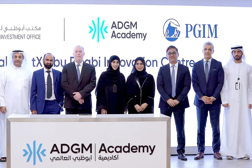 ADGM 2