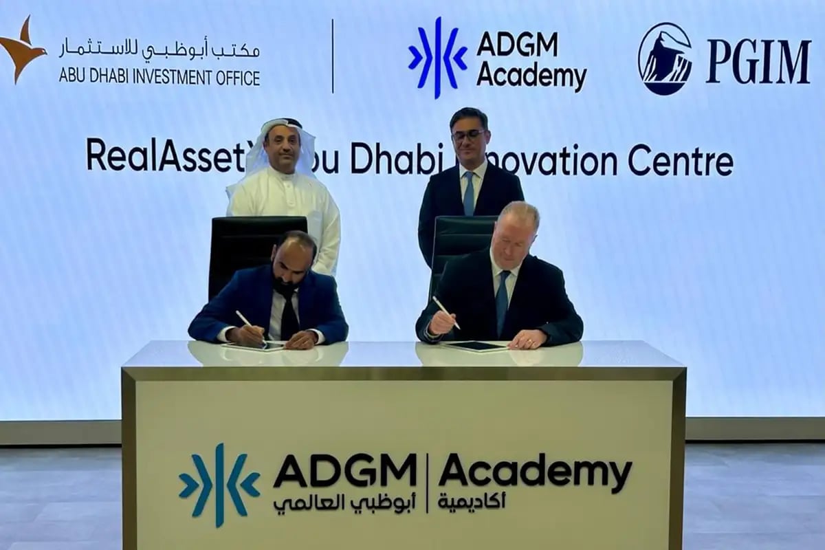 ADGM