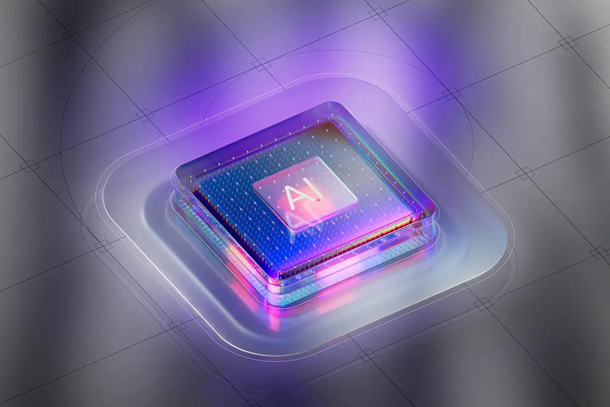 AI