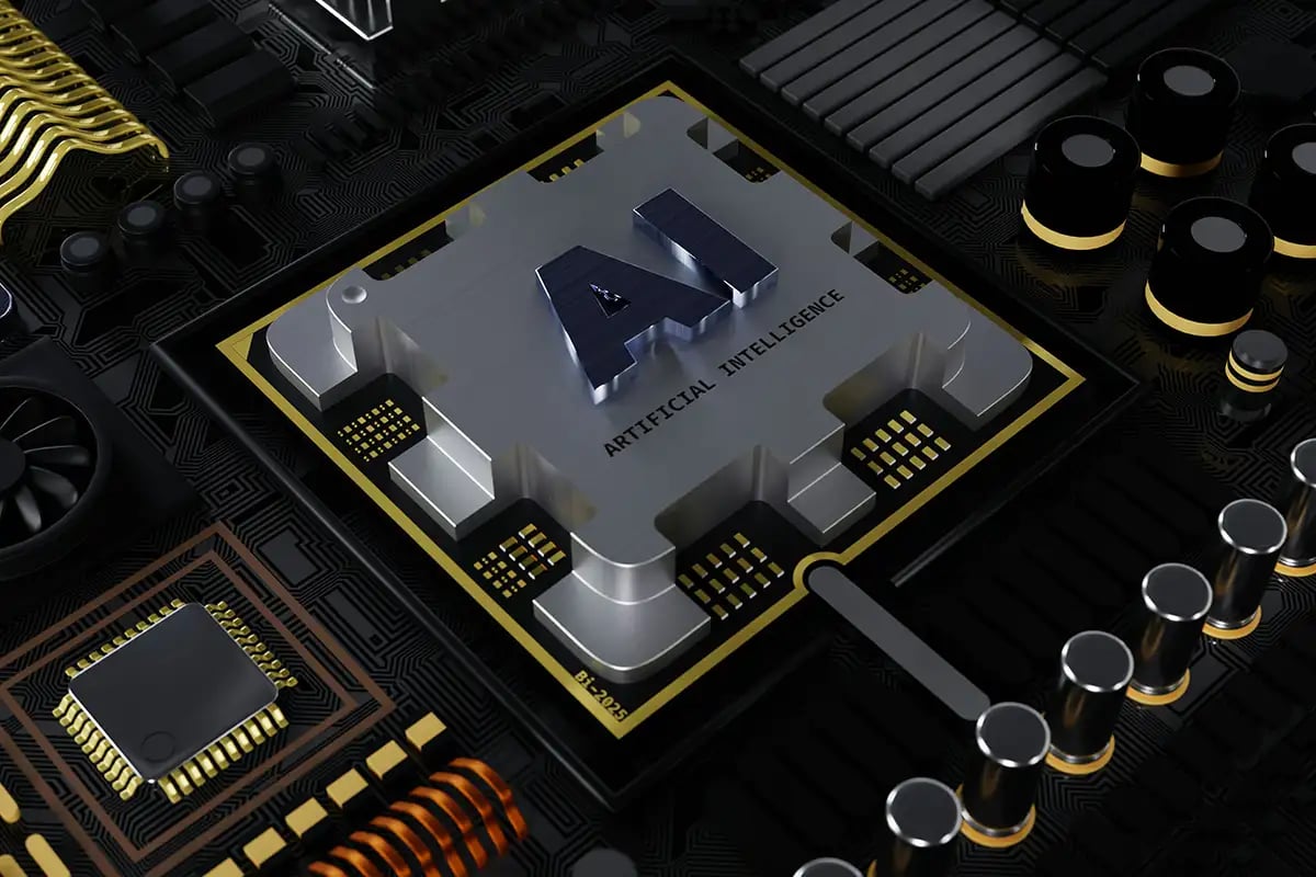 AI (2)