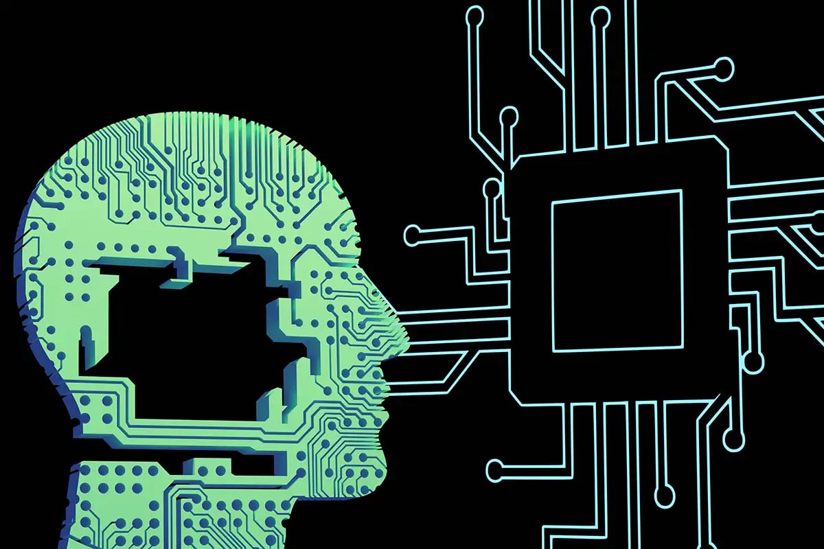 AI (3)