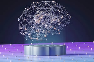 Meta doubles down on AI: Superintelligence Labs, billion-dollar data centers, and key hires