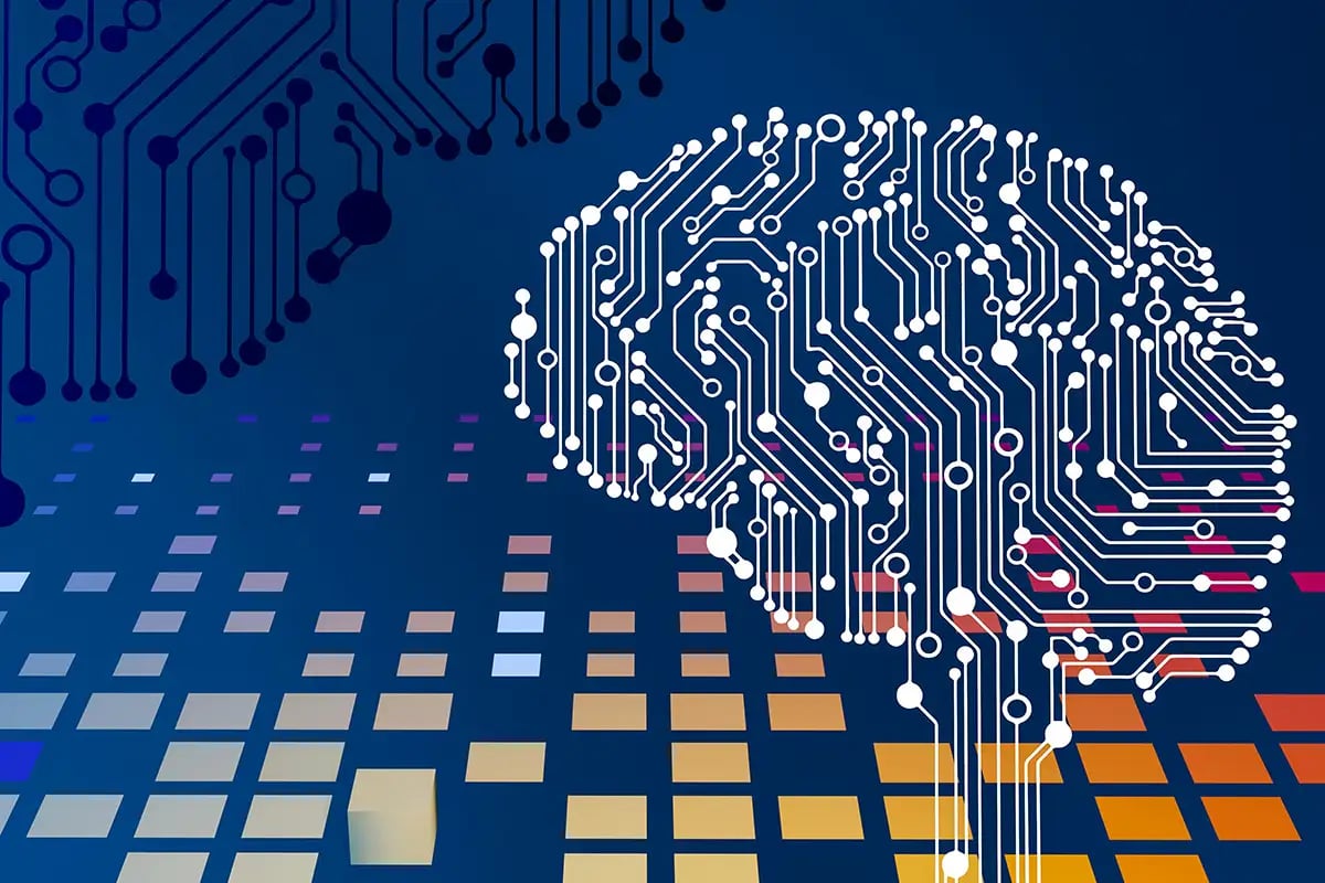 AI