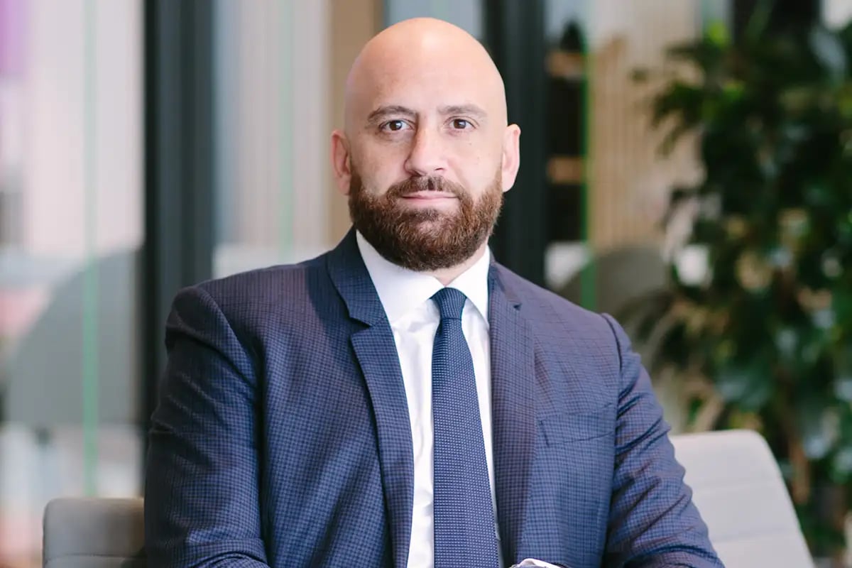 Abdullah Ishnaneh