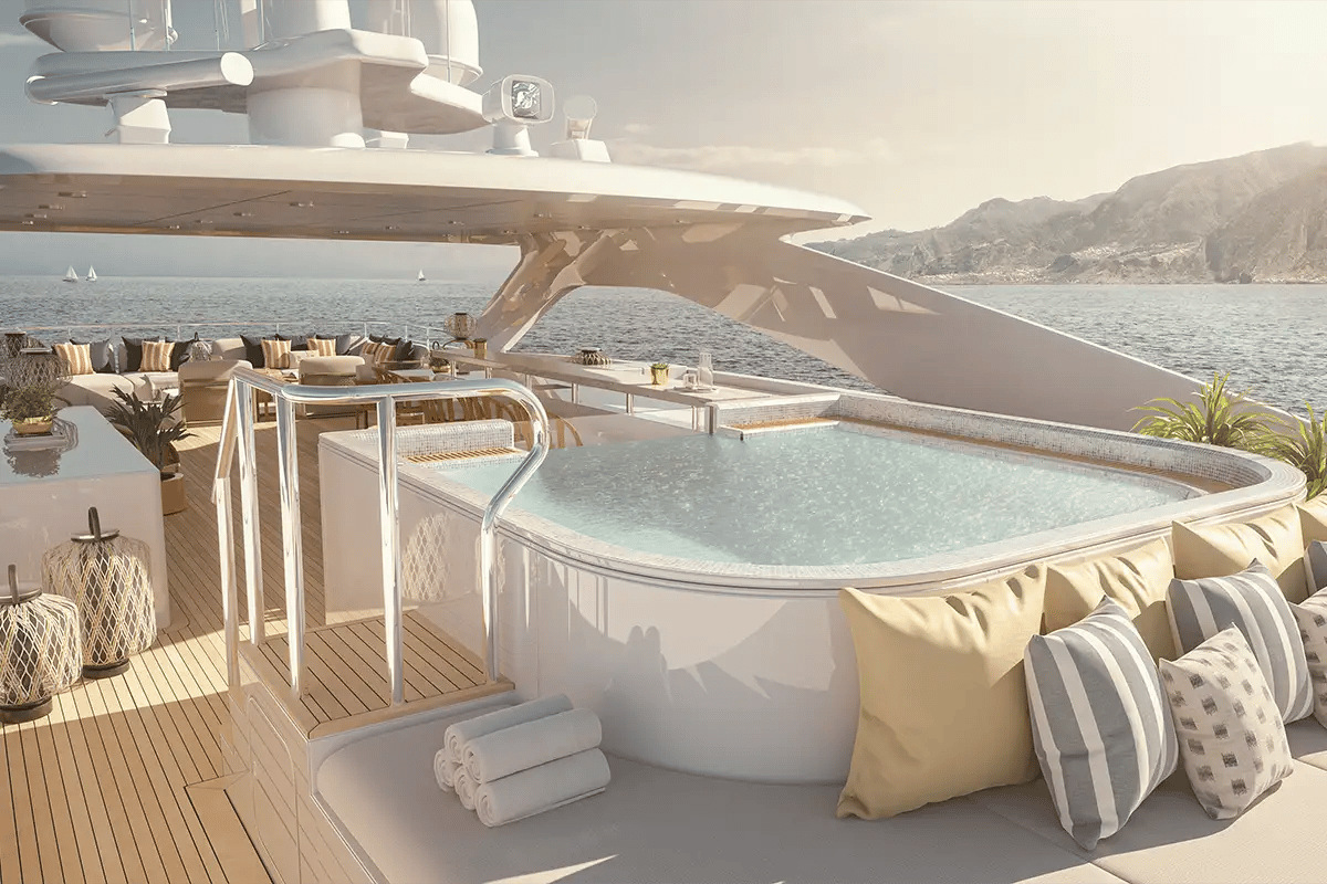 Agnetha superyacht (4)