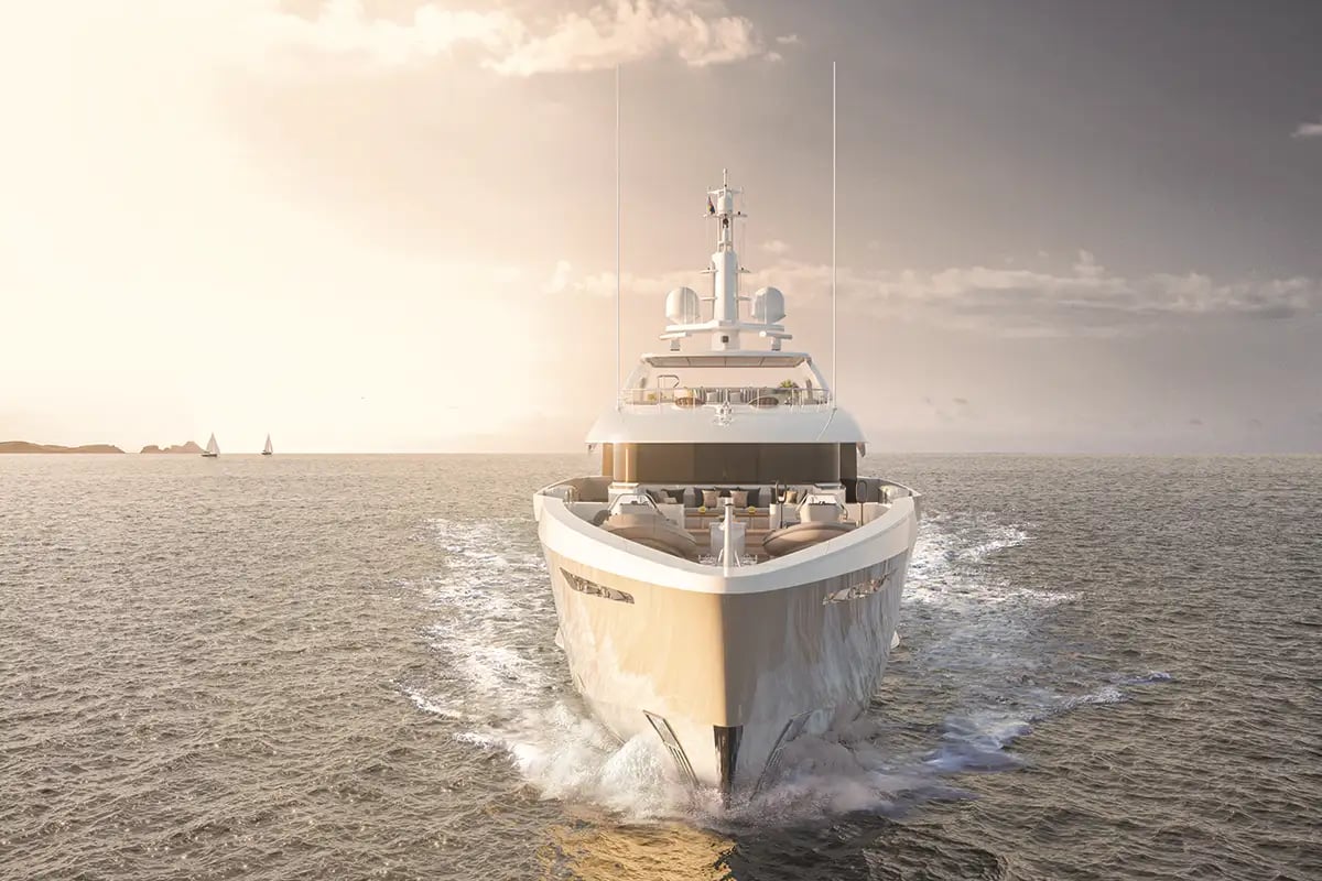 Agnetha superyacht (5)