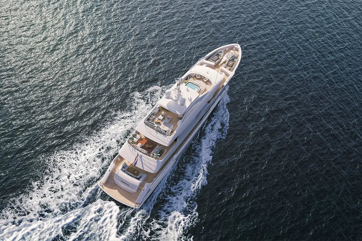 Agnetha superyacht (6)