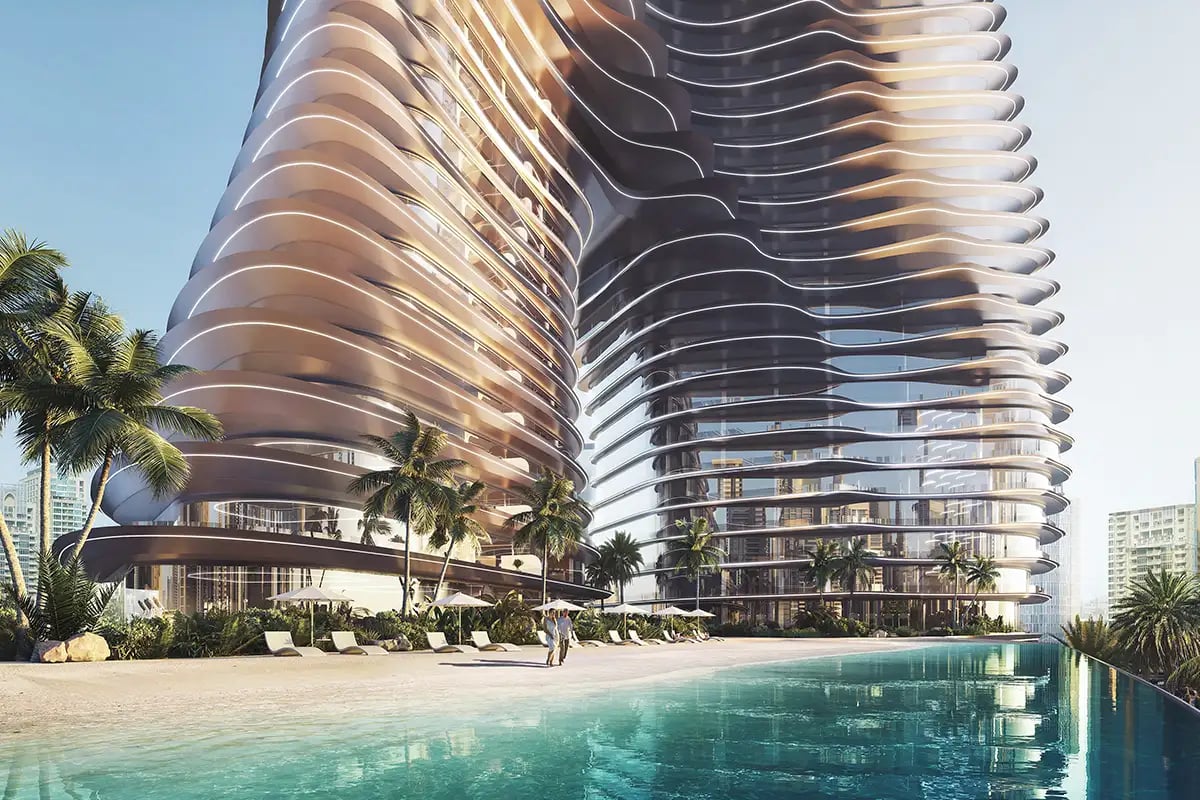 BUGATTI_Residences
