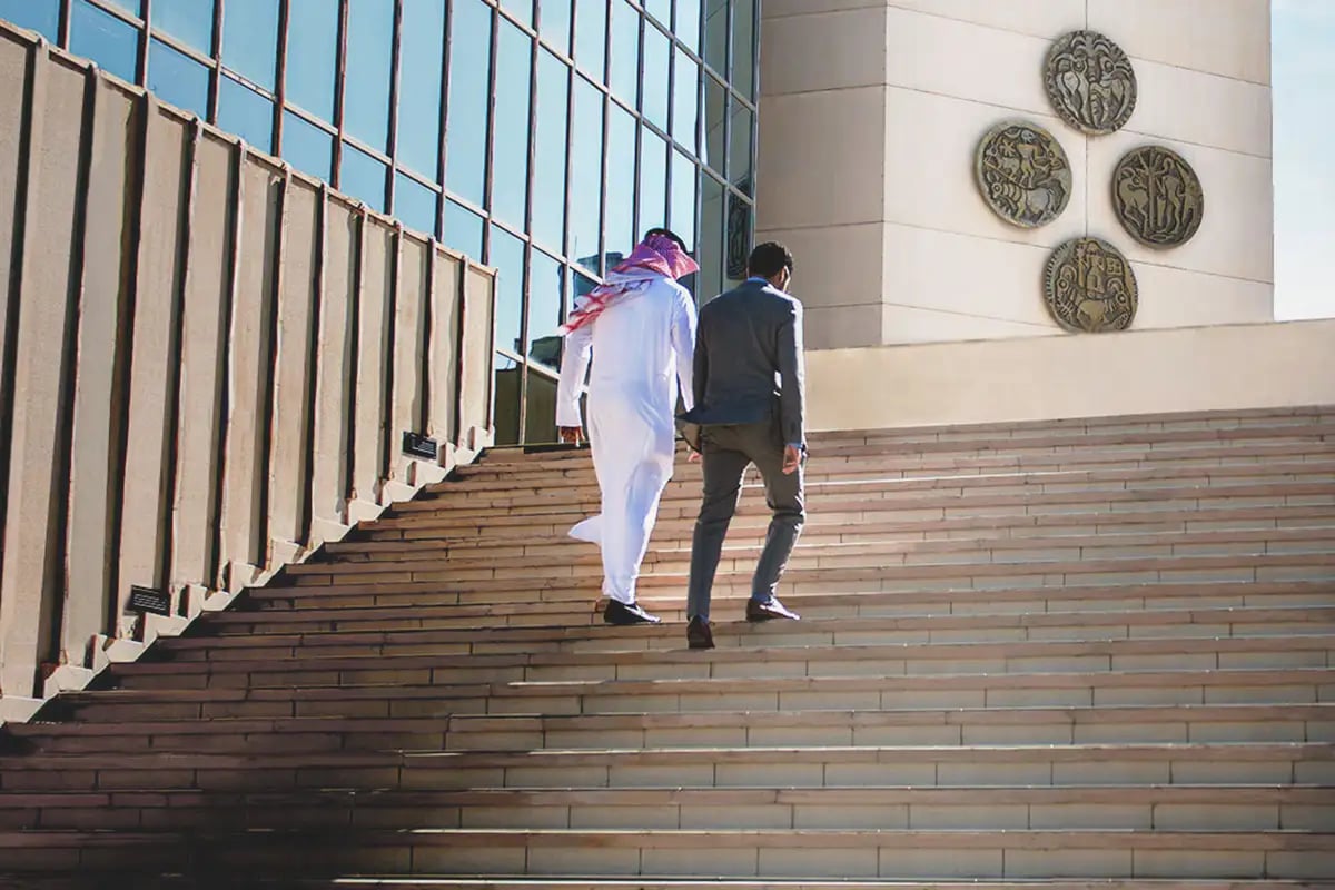 Central Bank of Bahrain