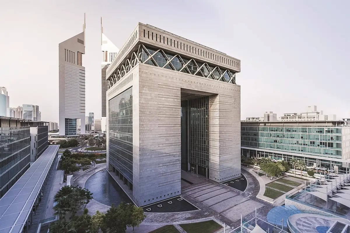 Impact Nation: How the UAE is turning social innovation into an engine of growth