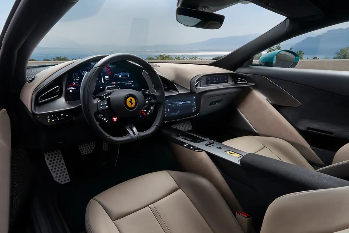Ferrari Amalfi (3)