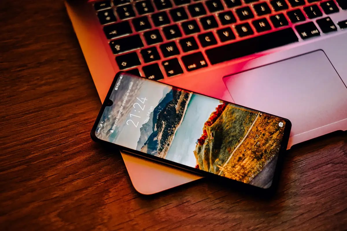 Huawei2
