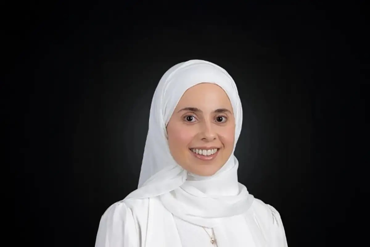 Katralnada Binghatti