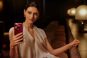 Huawei debuts Pura 80 smartphones and MatePad 11.5, kicks Off XMAGE Awards 2025