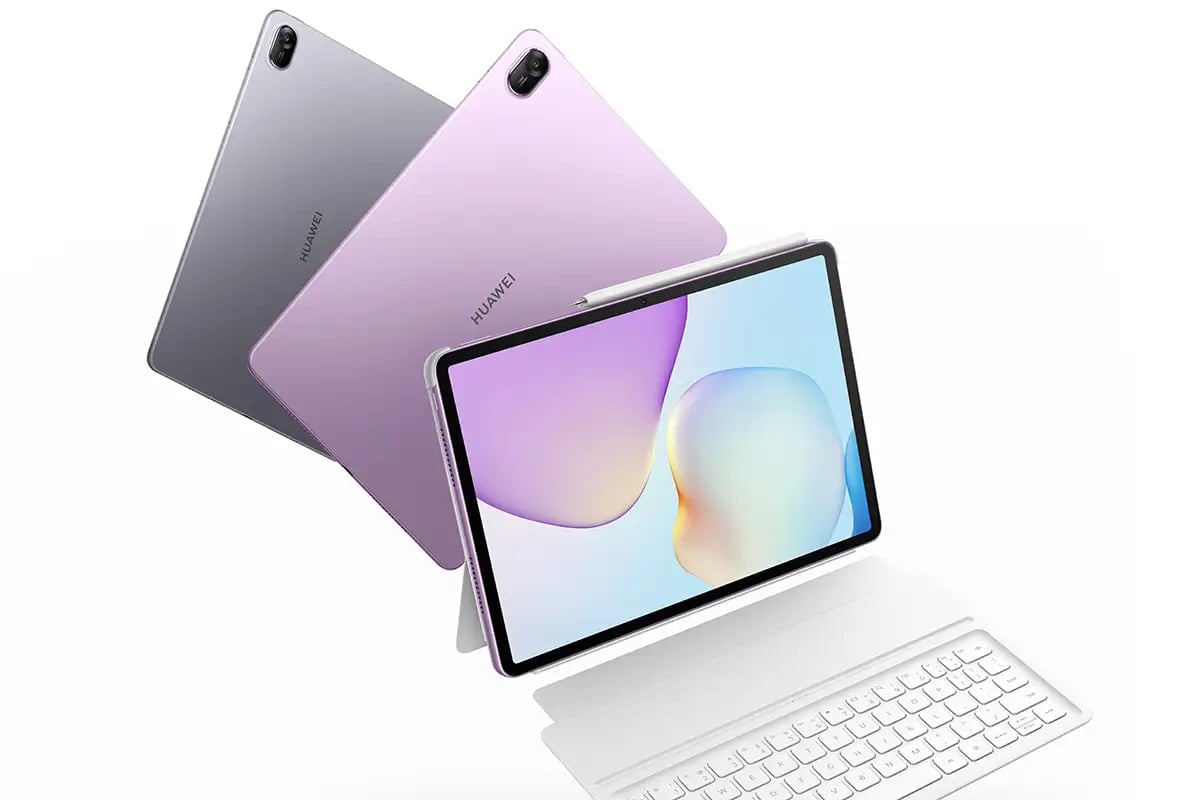 MatePad-11.5