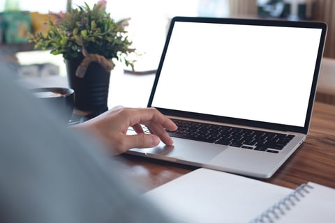 Saudi Arabia puts micro-credentials at the center of a skills-first hiring revolution