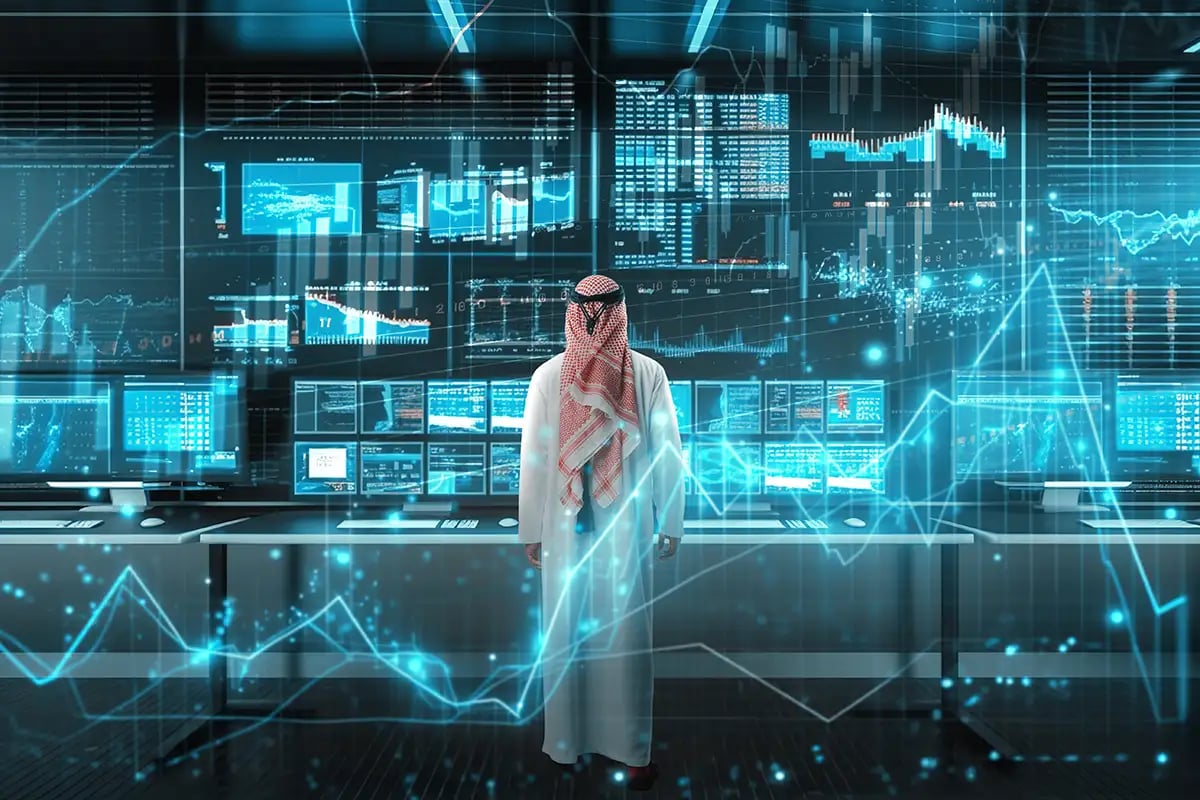 Saudi tech employment (2)