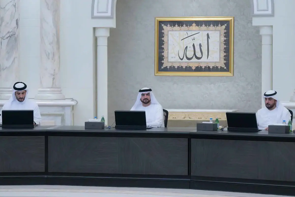 Sharjah traffic fines: 35 percent discount for fines settled within 60 days