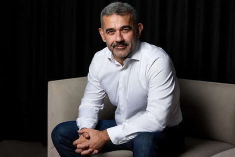 Online retail evolves as Middle East shoppers embrace more strategic shopping