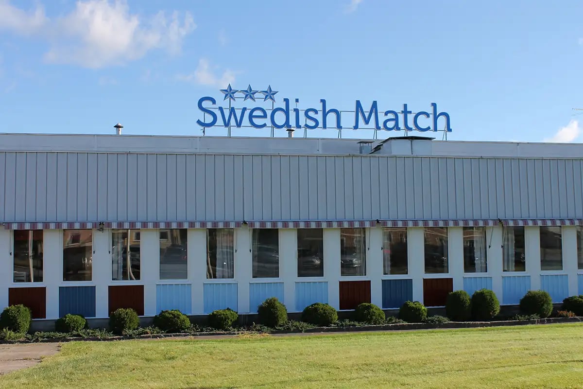 Swedish Match (6)