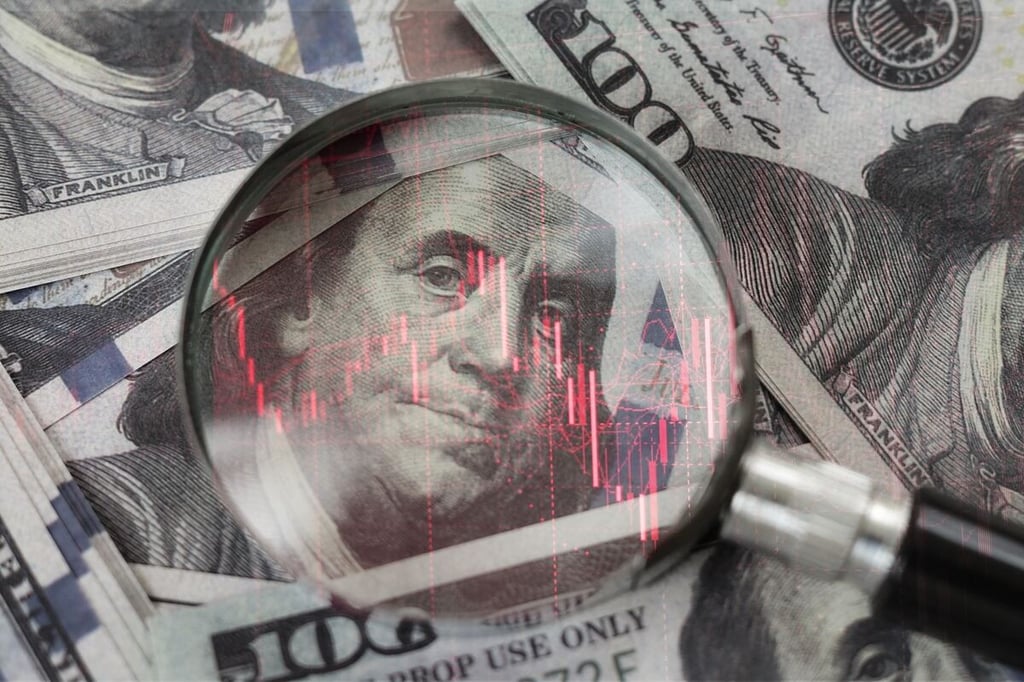Weaker U.S. dollar to unlock opportunities in emerging markets and global equities, says Standard Chartered