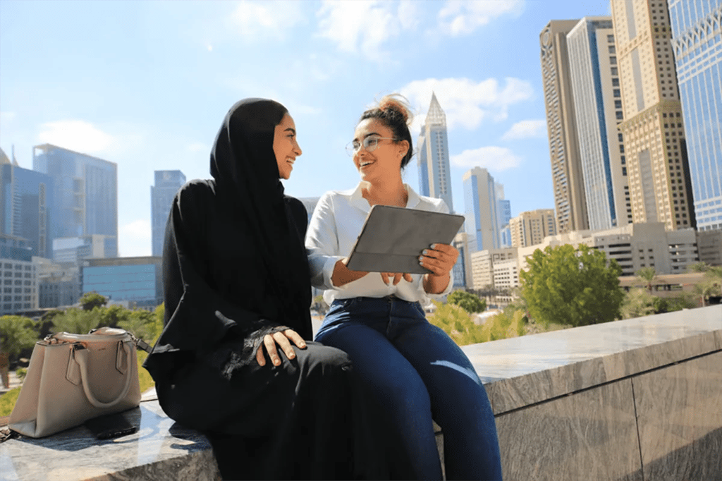 UAE launches housing and academic allowances to support Emirati families
