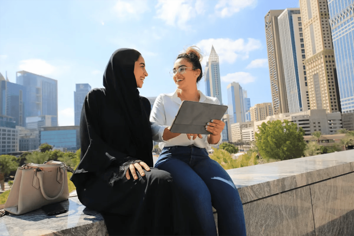 UAE launches housing and academic allowances to support Emirati families