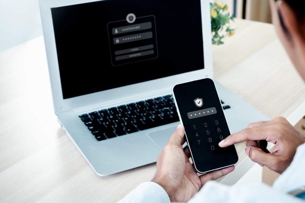 UAE banks to phase out OTPs starting July 25, transition to app-based authentication